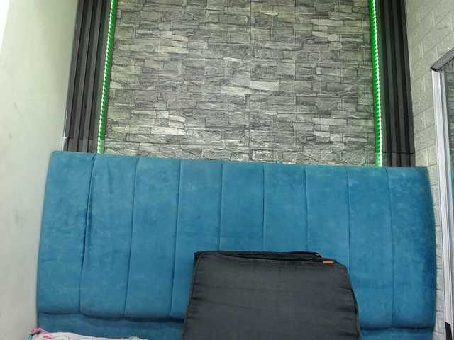 Preview of skinny-brenda