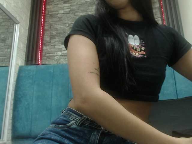 Preview of skinny-brenda