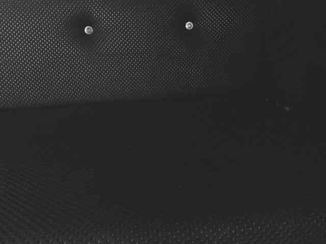 skinny-brenda webcam