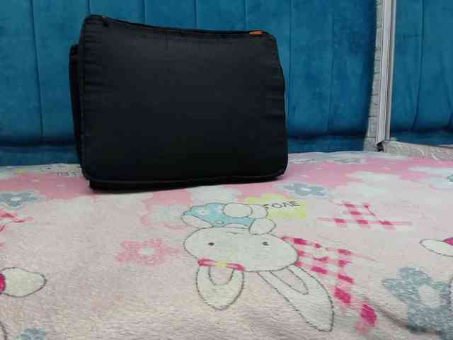 skinny-brenda webcam