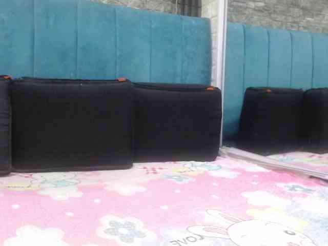 skinny-brenda webcam