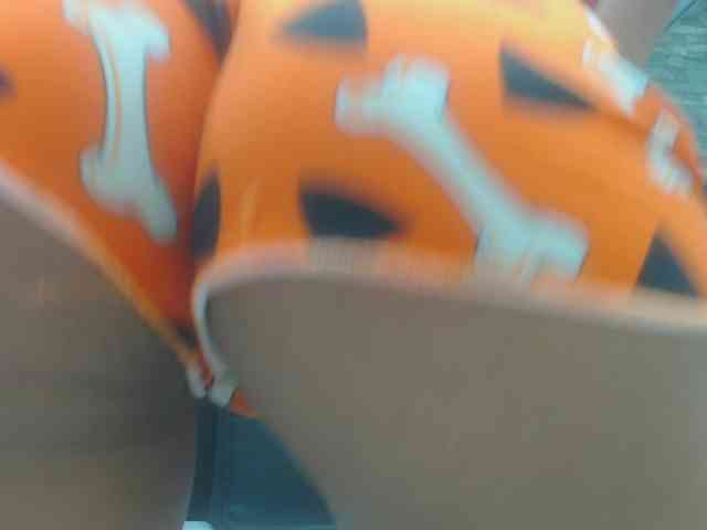 skinny-brenda webcam