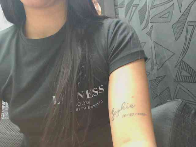 skinny-brenda webcam