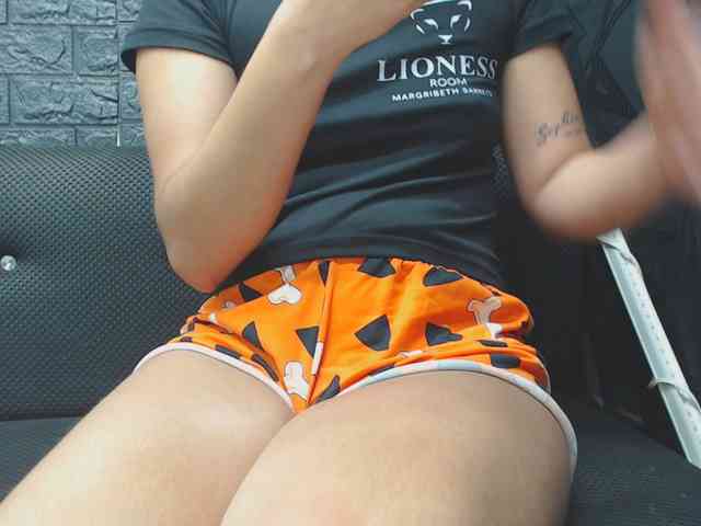 skinny-brenda webcam