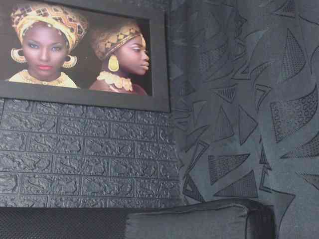 skinny-brenda webcam