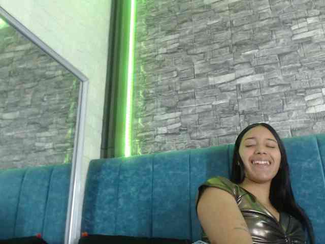 skinny-brenda webcam