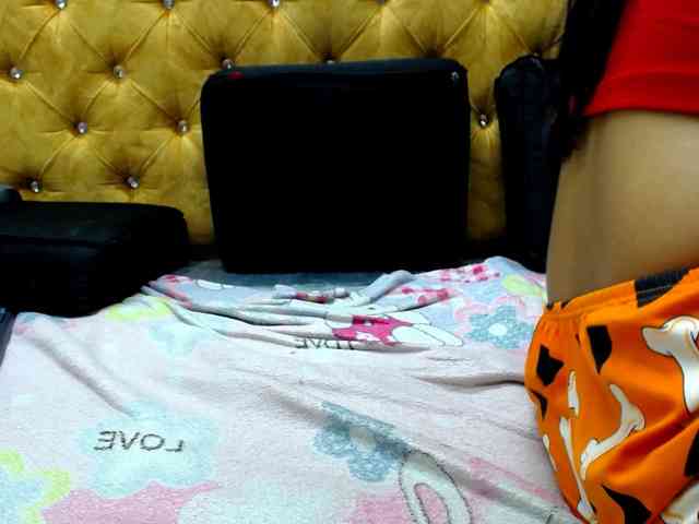 skinny-brenda skinny-brenda