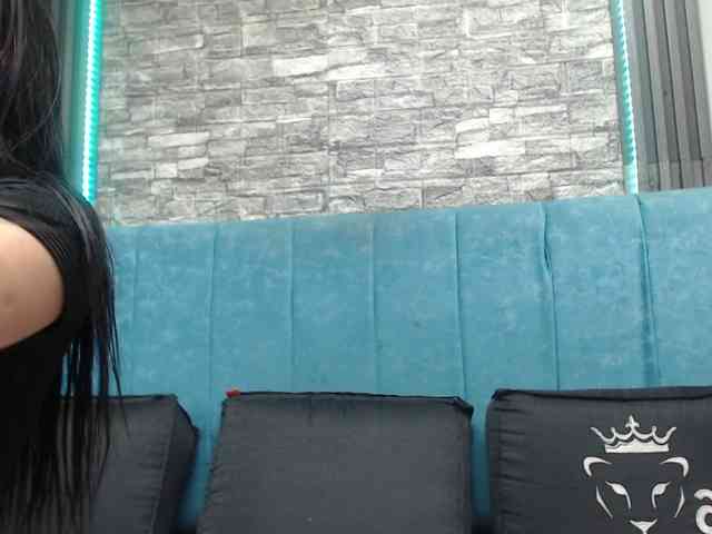 skinny-brenda webcam