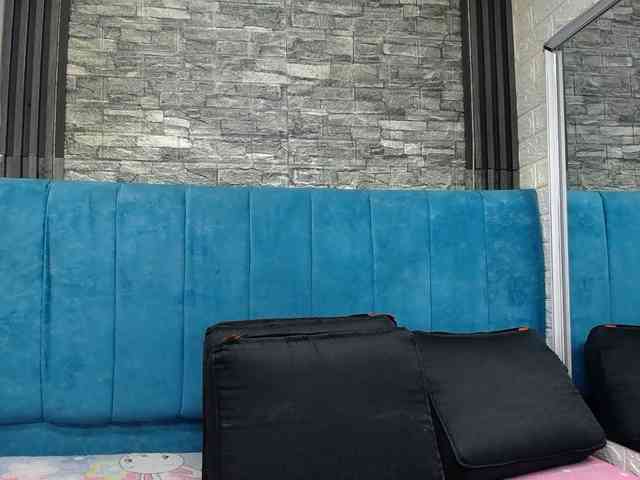 skinny-brenda webcam