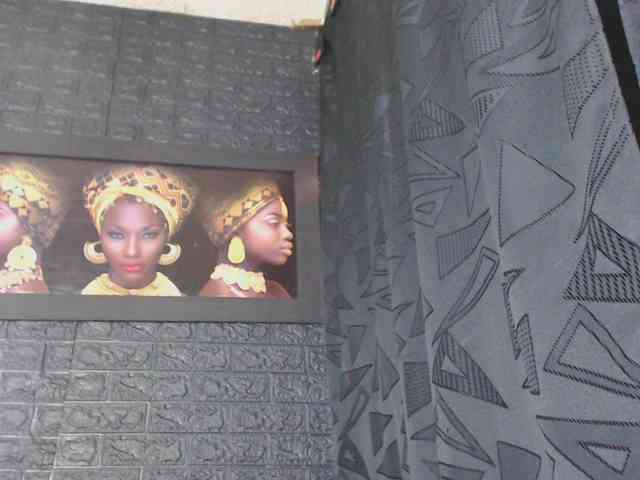 skinny-brenda webcam