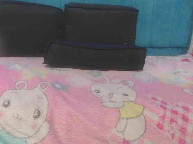 skinny-brenda skinny-brenda