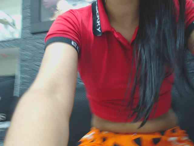 skinny-brenda webcam