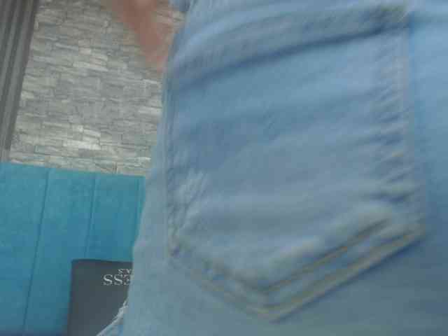 skinny-brenda webcam