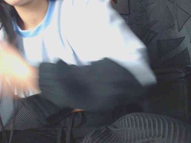 skinny-brenda webcam