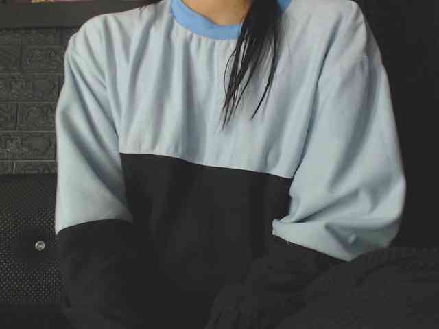 skinny-brenda webcam