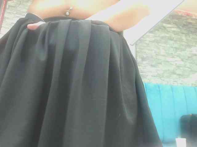 skinny-brenda skinny-brenda