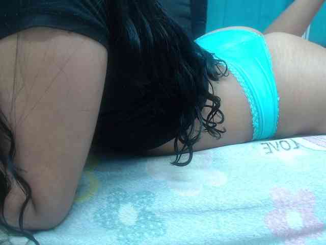 skinny-brenda webcam