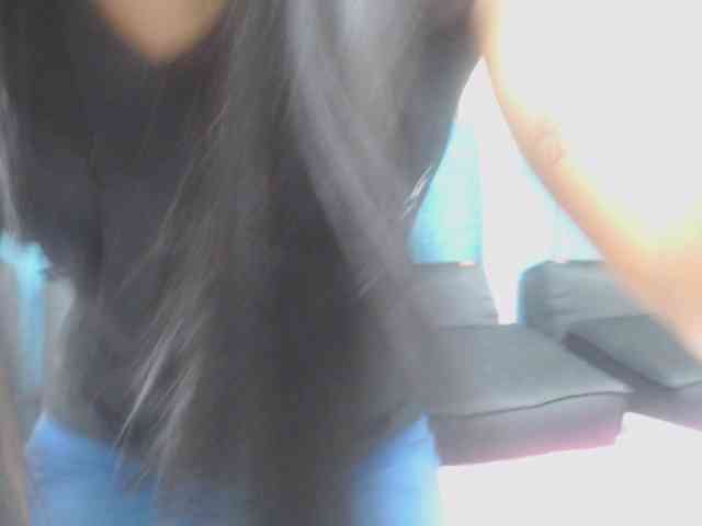 skinny-brenda webcam