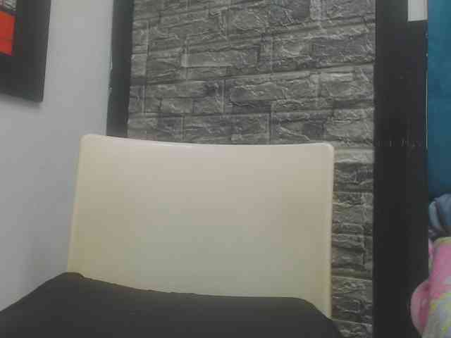 skinny-brenda webcam