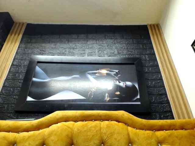 skinny-brenda skinny-brenda