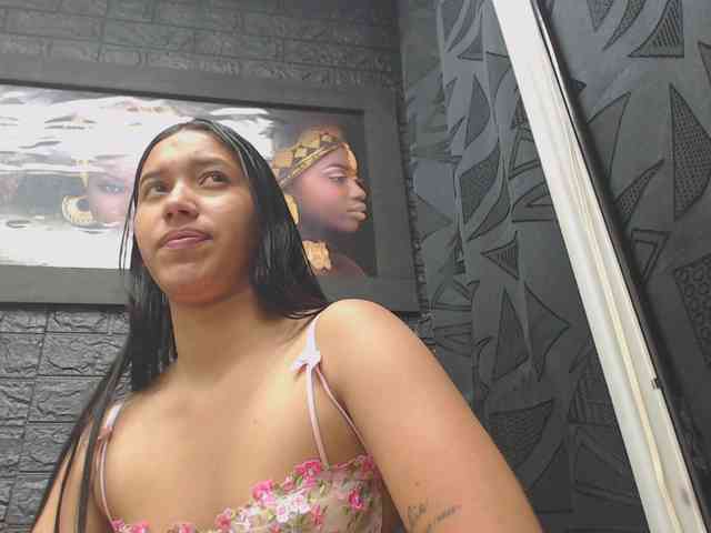 skinny-brenda skinny-brenda