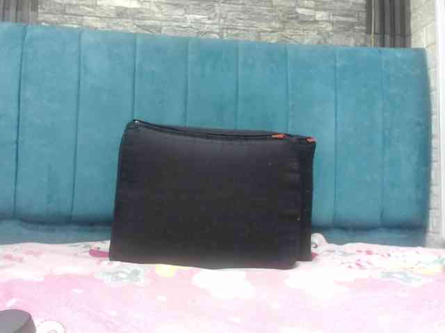 skinny-brenda webcam