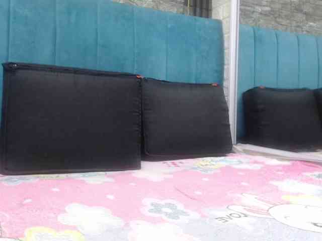 skinny-brenda webcam