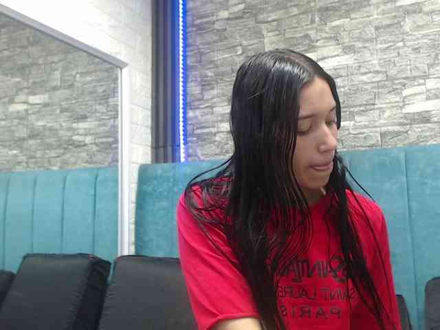 skinny-brenda webcam