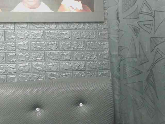 skinny-brenda webcam