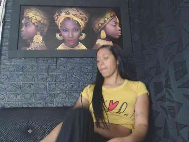 skinny-brenda webcam