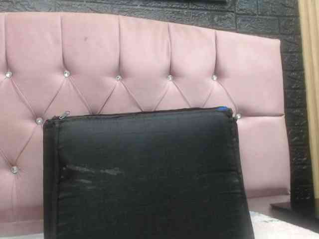 skinny-brenda webcam