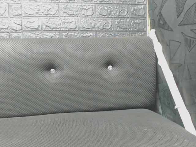 skinny-brenda webcam