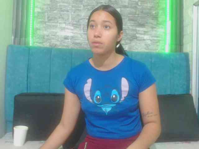 skinny-brenda skinny-brenda