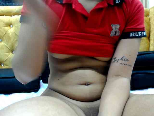 skinny-brenda webcam