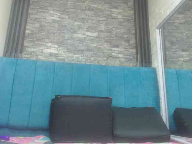 skinny-brenda webcam