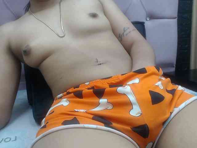 skinny-brenda webcam