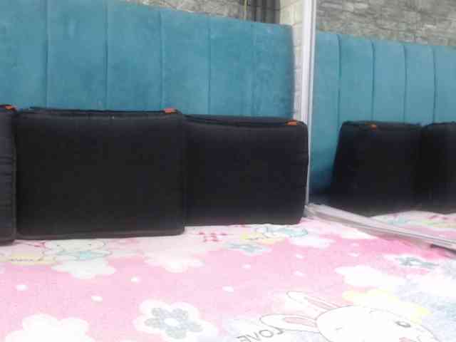 skinny-brenda webcam