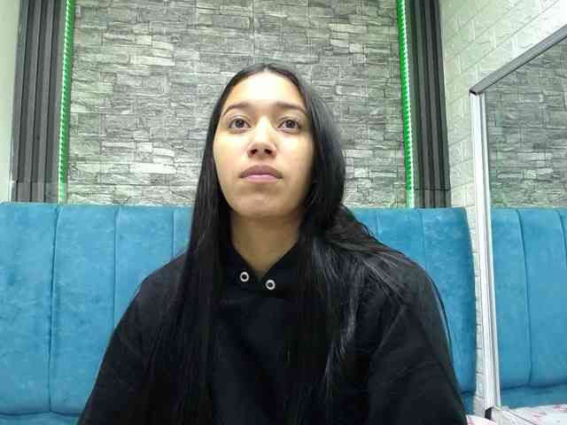 skinny-brenda webcam