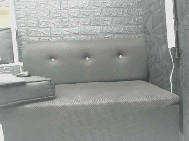 skinny-brenda webcam