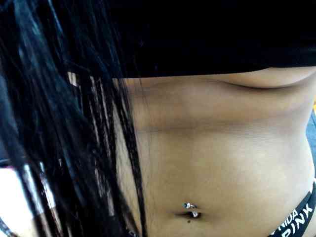 skinny-brenda webcam