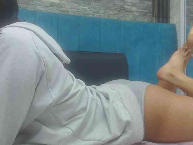 skinny-brenda skinny-brenda