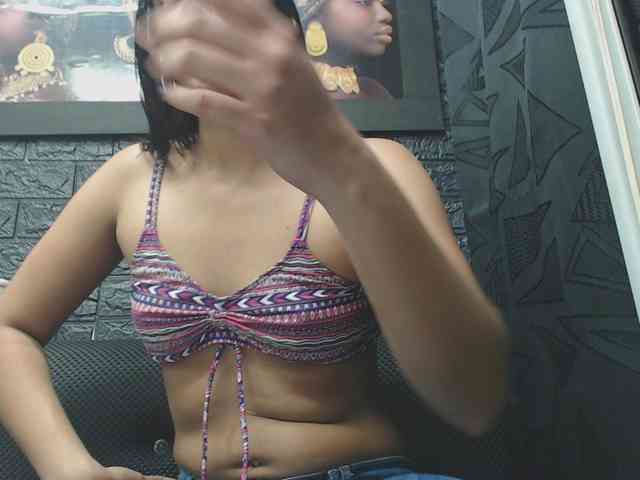 skinny-brenda skinny-brenda