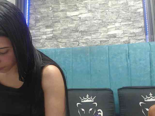 skinny-brenda webcam