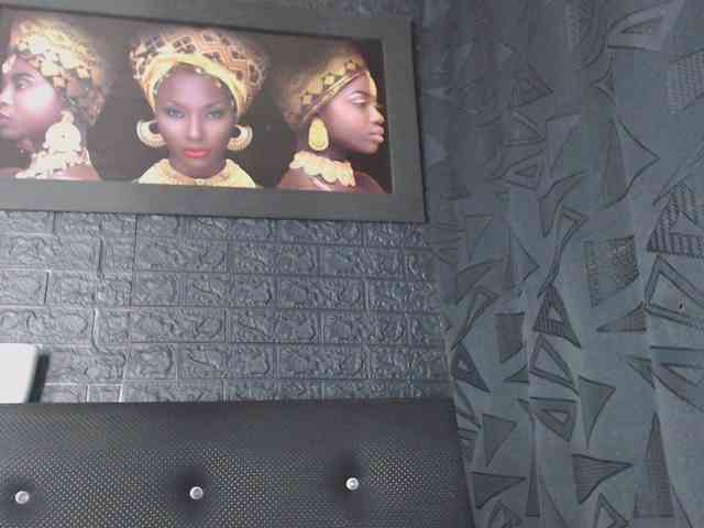 skinny-brenda webcam