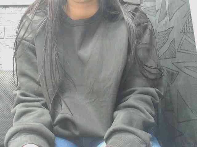 skinny-brenda webcam