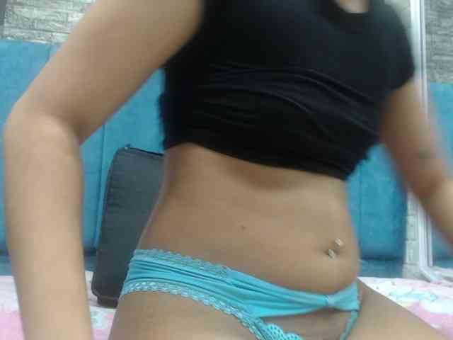 skinny-brenda webcam