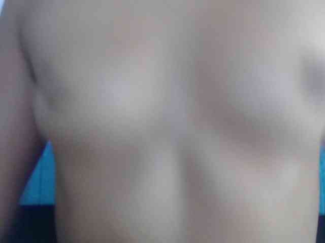 skinny-brenda webcam