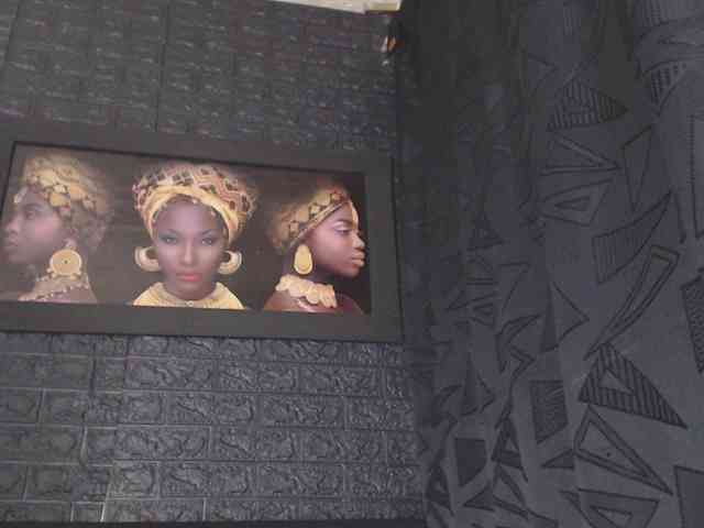 skinny-brenda webcam