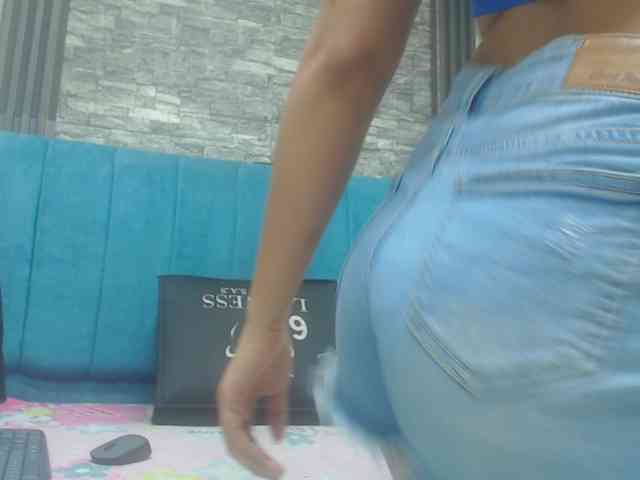 skinny-brenda webcam