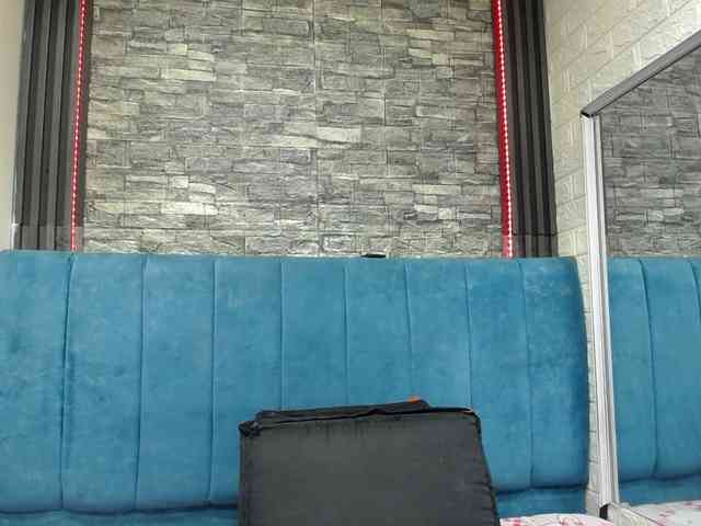 skinny-brenda webcam